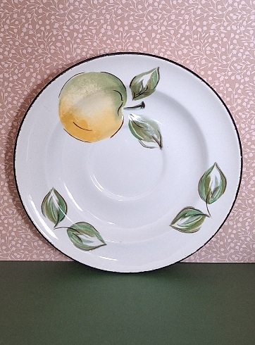 Kop en Schotel Covent Garden Grindley