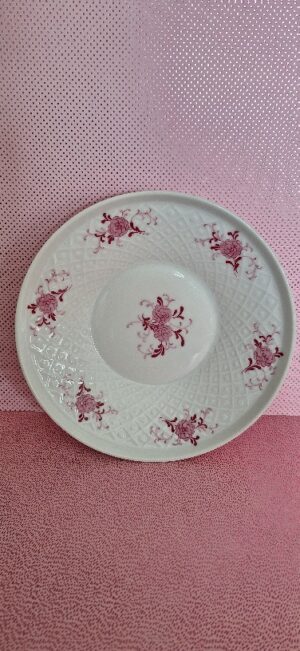 Bonbonschaaltje SWB Annabell