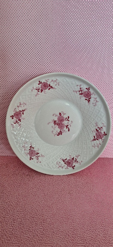 Bonbonschaaltje SWB Annabell