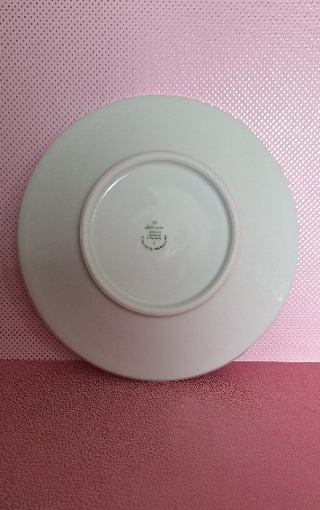 Bonbonschaaltje SWB Annabell