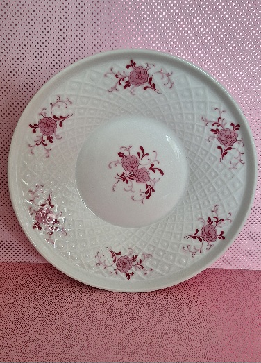 Bonbonschaaltje SWB Annabell