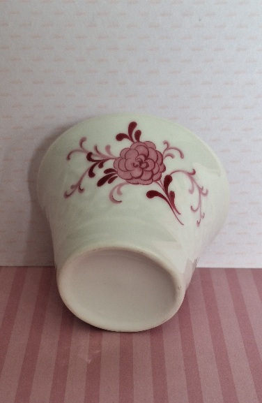 Eierdopje SWB Annabell