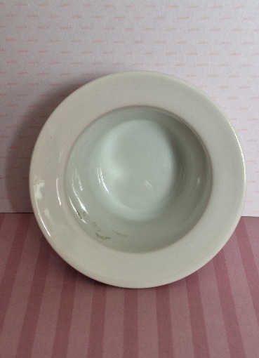 Eierdopje SWB Annabell