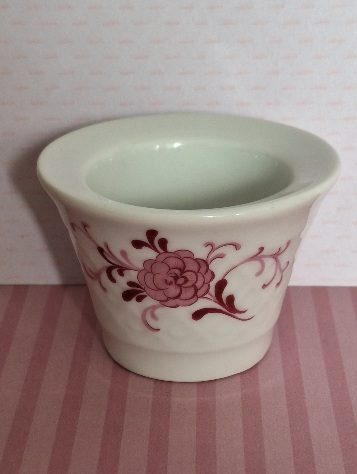 Eierdopje SWB Annabell