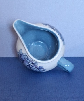 2 Delig Roomstel Jet Hortensia