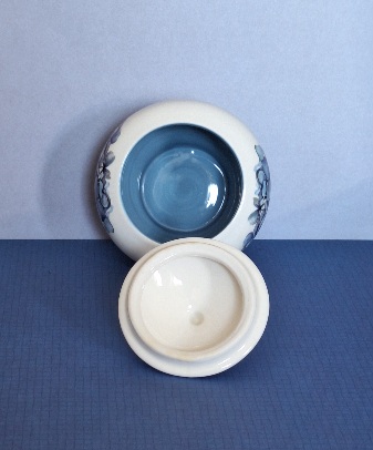 2 Delig Roomstel Jet Hortensia