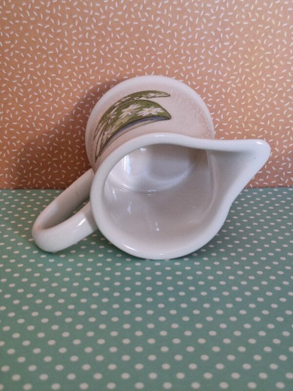 Melkkannetje Alie Kruse