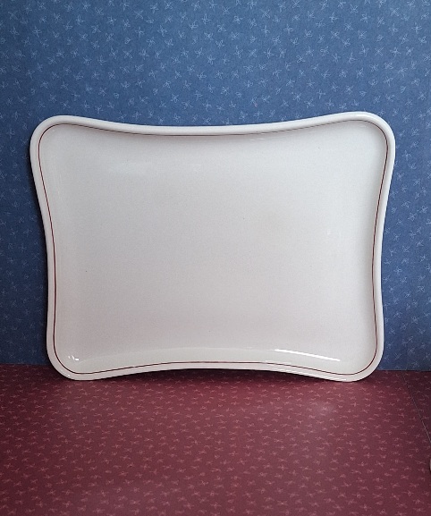 Boch Boerenbont Kaasstolp