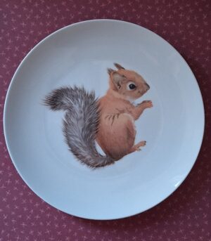 20250930_163133 Wandbord Eekhoorn Wonder Wall