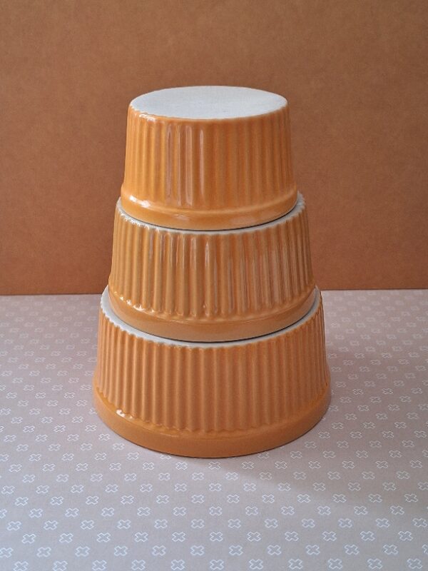 20251013_104158 3 delige Set Ramekins Warm-Oranje