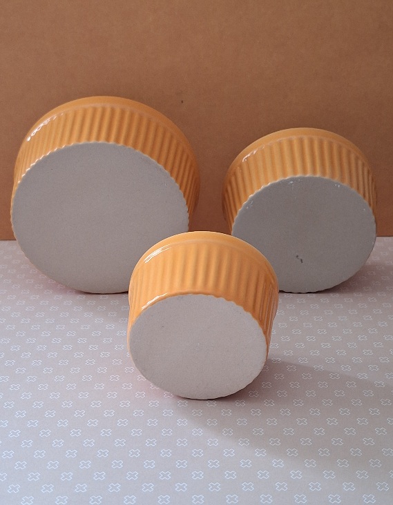 20251013_104319 3 delige Set Ramekins Warm-Oranje