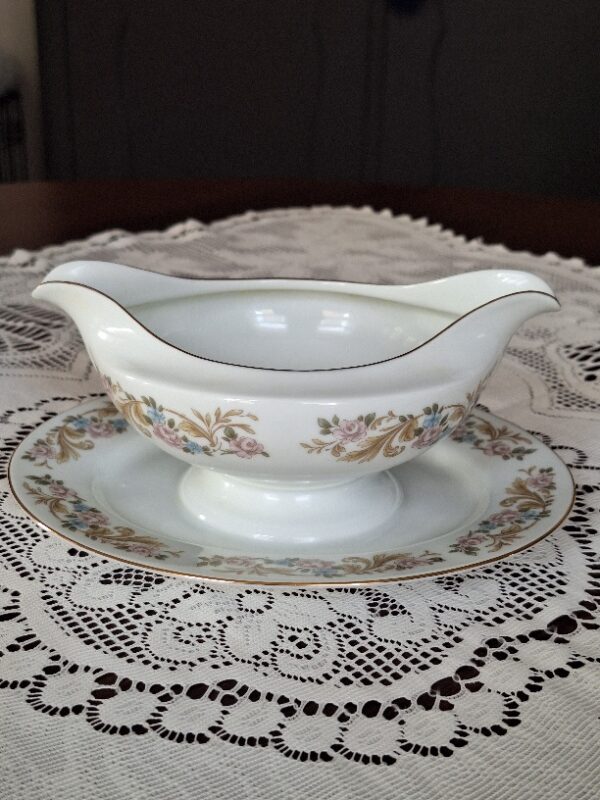 1Sauskom Königl PR Tettau