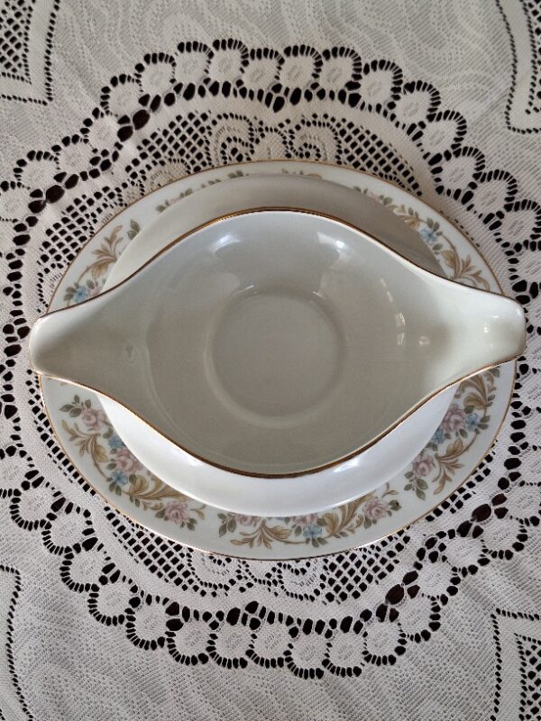 1Sauskom Königl PR Tettau