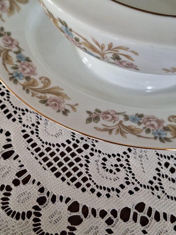 1Sauskom Königl PR Tettau