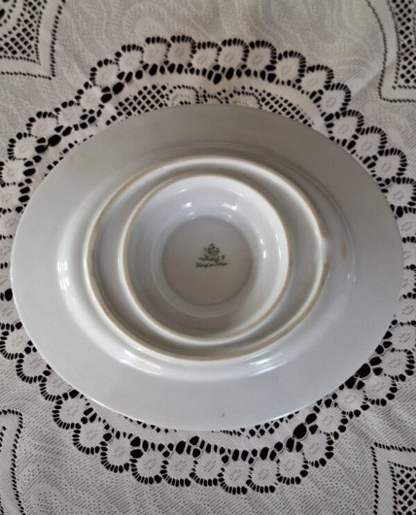 1Sauskom Königl PR Tettau