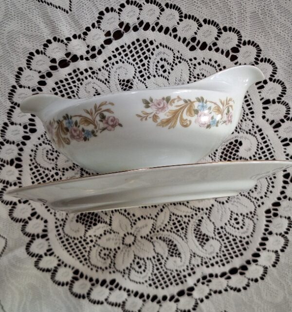 1Sauskom Königl PR Tettau