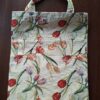 Gobelin Tas Tulpen