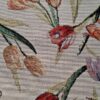 Gobelin Tas Tulpen
