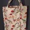 Gobelin Tas Tulpen