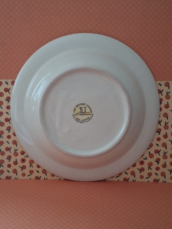 Appel Diep Bord Jet Apple