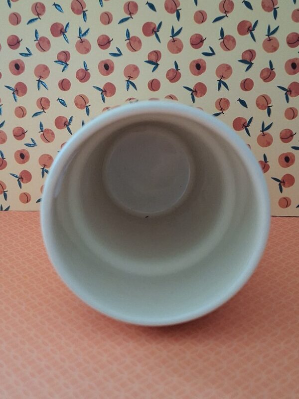 Appel Melkbeker Jet Apple