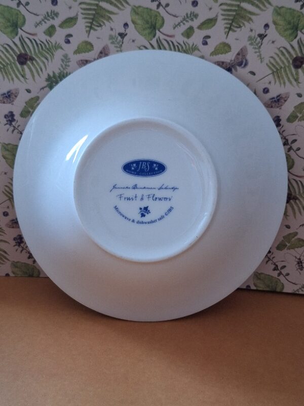 Kom Janneke Brinkman Botanica