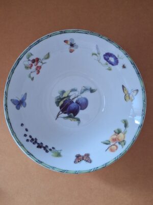 Kom Janneke Brinkman Botanica