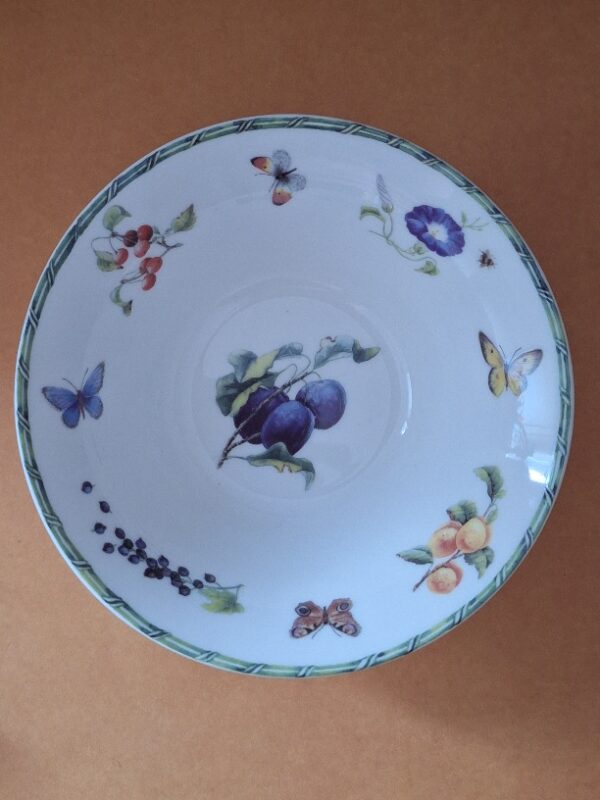 Kom Janneke Brinkman Botanica