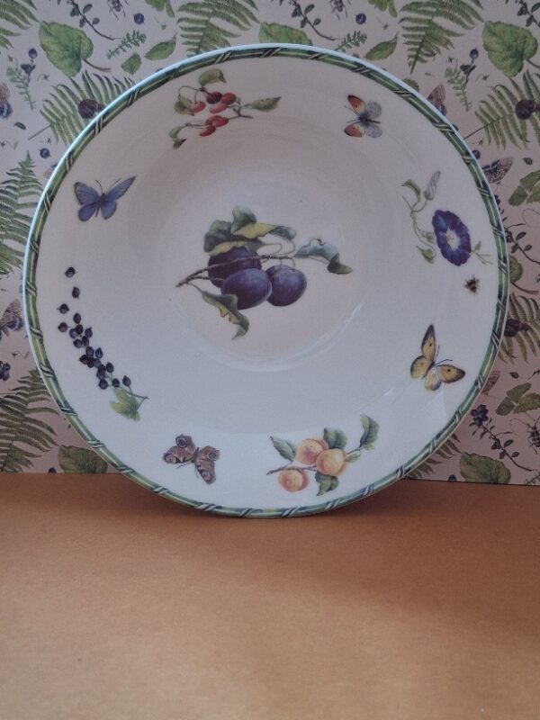 Kom Janneke Brinkman Botanica