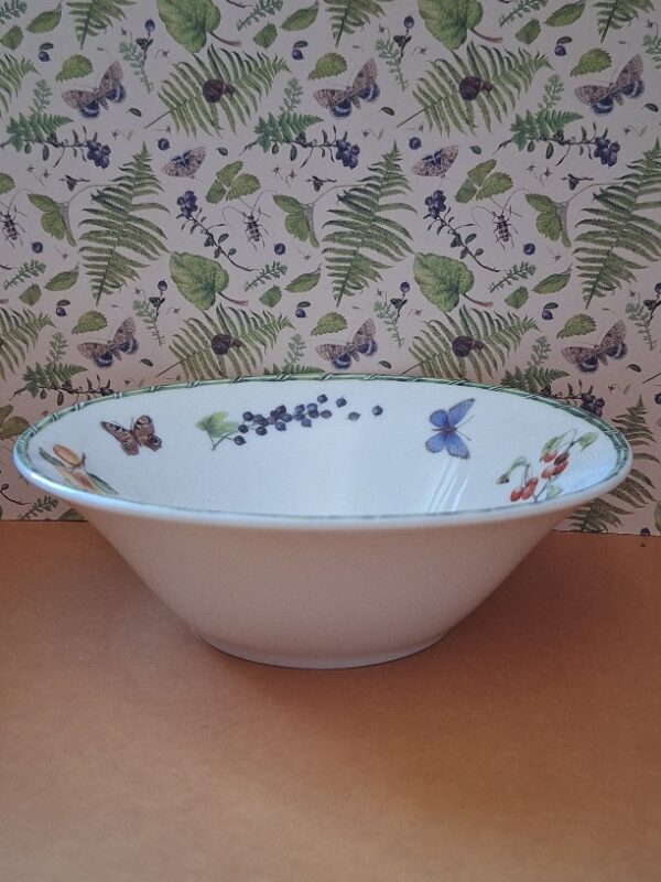 Kom Janneke Brinkman Botanica