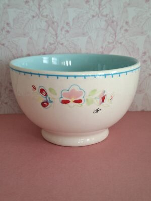 1 C'est La Vie Ontbijtkom