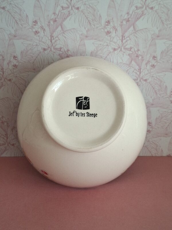 1 C'est La Vie Ontbijtkom