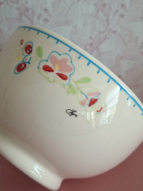 1 C'est La Vie Ontbijtkom