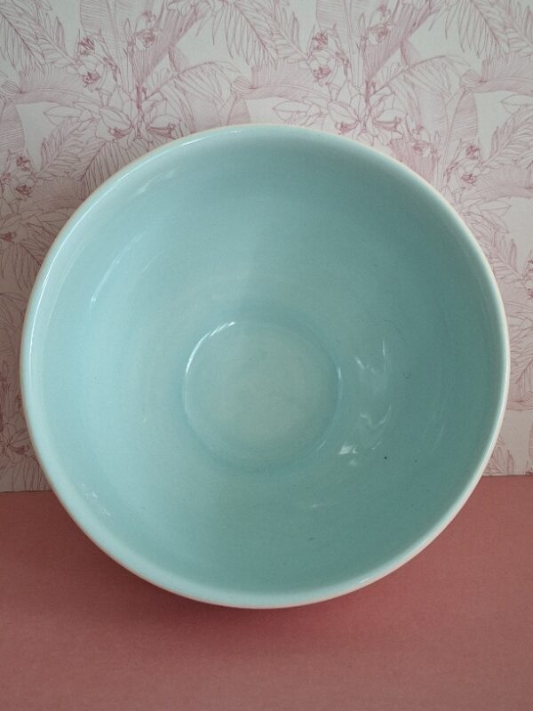 1 C'est La Vie Ontbijtkom