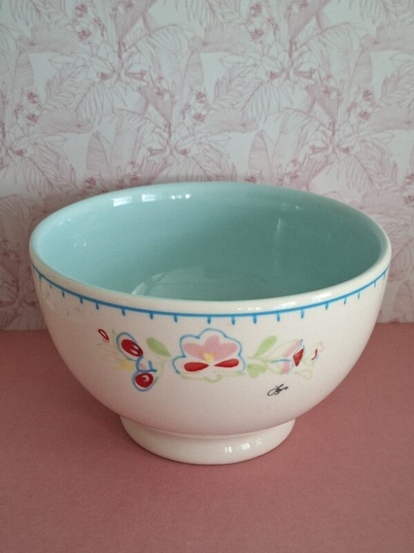 1 C'est La Vie Ontbijtkom