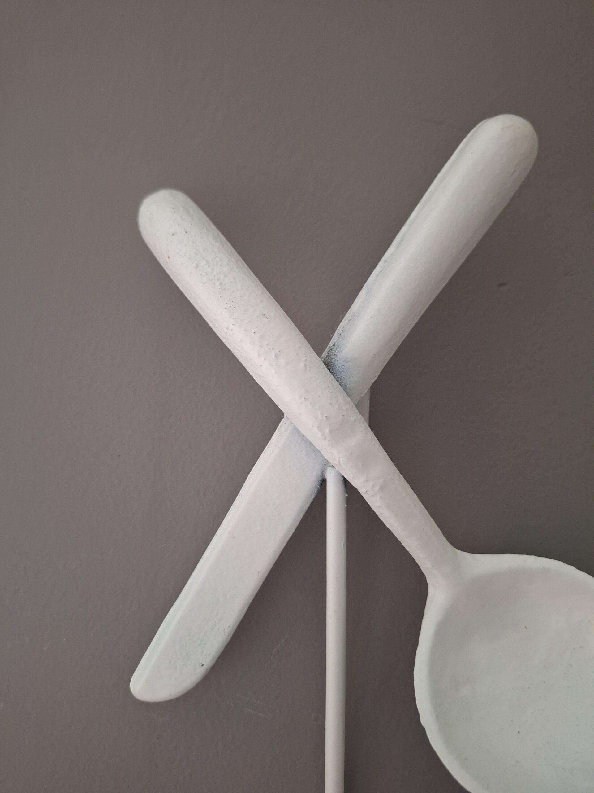 20251123_115118 Gietijzeren Keukenhaak Wit