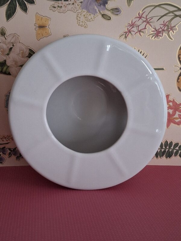 Rechaud Libelle Marjolein Bastin