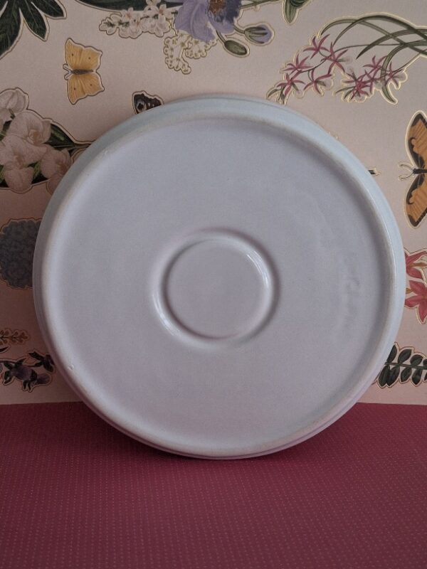 Rechaud Libelle Marjolein Bastin