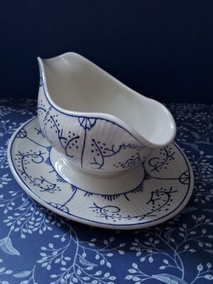 Sauskom Royal Boch Belgium Copenhaque