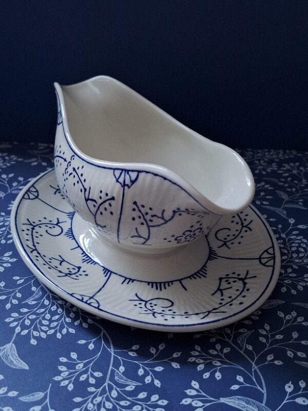 Sauskom Royal Boch Belgium Copenhaque