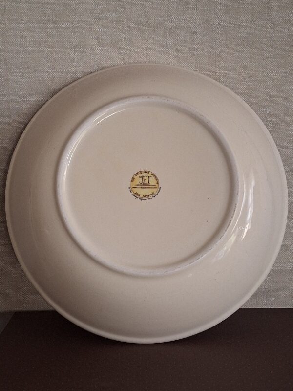 Grote Schaal Oliebollen Jet