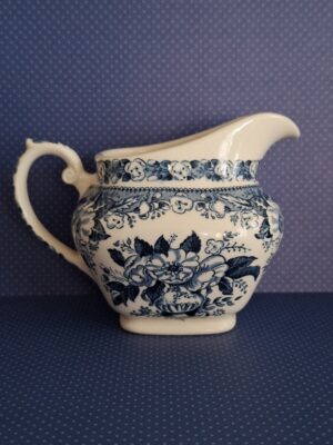 Melkkannetje Balmorial Royal Sphinx Maastricht