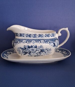 Sauskom Balmoral Royal Sphinx Maastricht