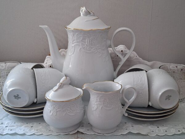 20260108_111337 Bavaria Koffieservies Millennium Edition