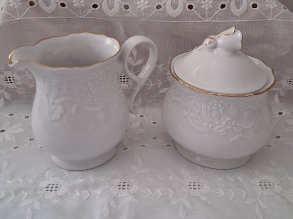 20260108_111754 Bavaria Koffieservies Millennium Edition