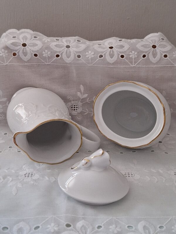 20260108_111810 Bavaria Koffieservies Millennium Edition