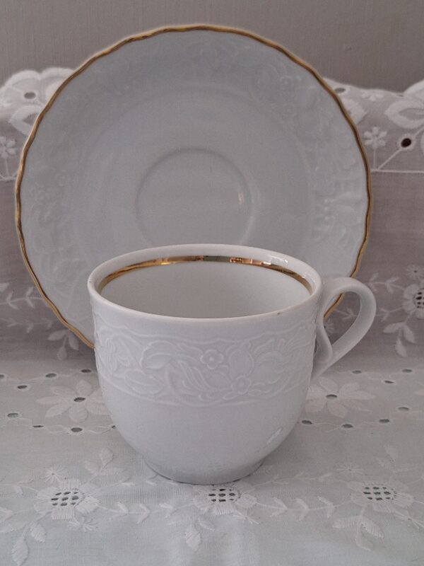 20260108_112010 Bavaria Koffieservies Millennium Edition