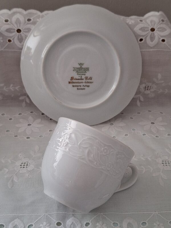 20260108_112046 Bavaria Koffieservies Millennium Edition