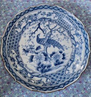 20260111_111329 Japanse Andrea By Sadek Schotel Pauw