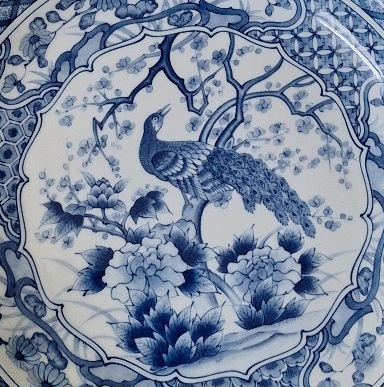 20260111_111457 Japanse Andrea By Sadek Schotel Pauw